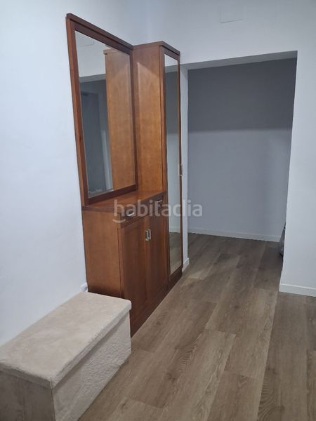 Foto e7ec260b-f17d-473b-8a9d-ca33fe6a0578. Miete etagenwohnung mit heizung in Villalegre - La Luz Avilés