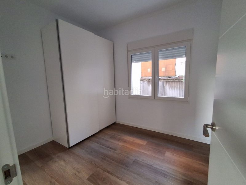 Foto e85b79b9-abfc-4766-a0cb-b5c4724b1caa. Miete etagenwohnung mit heizung in Villalegre - La Luz Avilés
