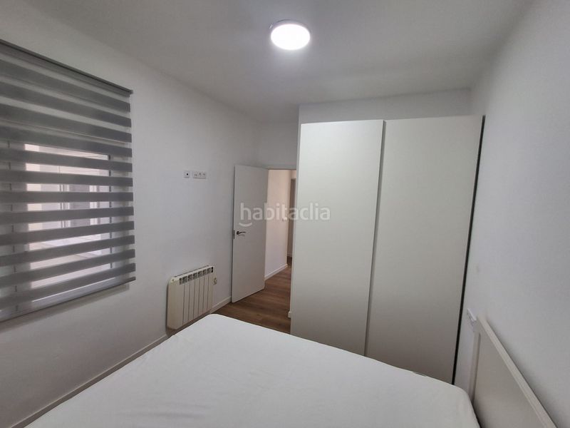 Foto eab46c43-ee0a-45cc-8060-f0eaeb7e58f3. Miete etagenwohnung mit heizung in Villalegre - La Luz Avilés