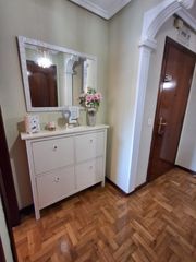 Flat in Centro. Venta de piso en avilés.