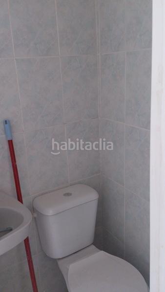 Foto 9f1a1b45-d4d0-4152-8a52-668f741be769. Miete geschäftsraum in Versalles Avilés