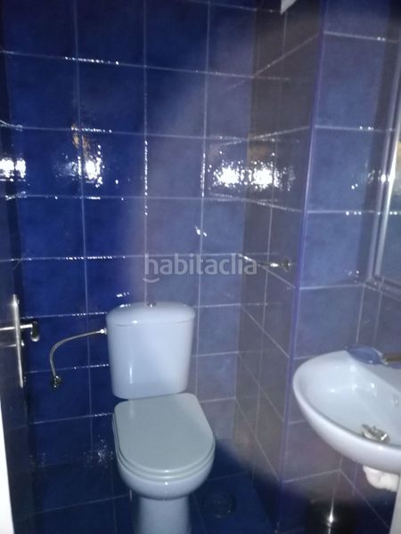 Foto 95a0055e-c7cb-45f0-bc6f-b2a1ae188431. Büro mit heizung in Centro Avilés