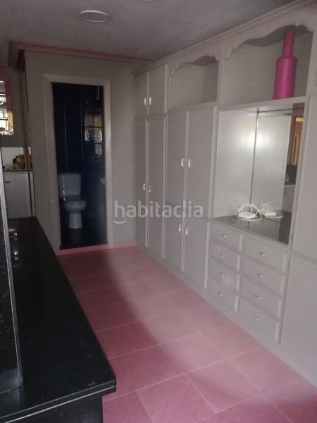Foto a75347e9-f425-4728-805f-5eff45955beb. Büro mit heizung in Centro Avilés