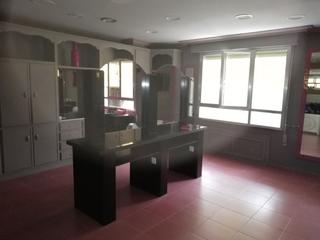 Oficina a Centro
