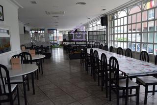 Local commercial  Travesia sabon. Polgono industrial de sabn