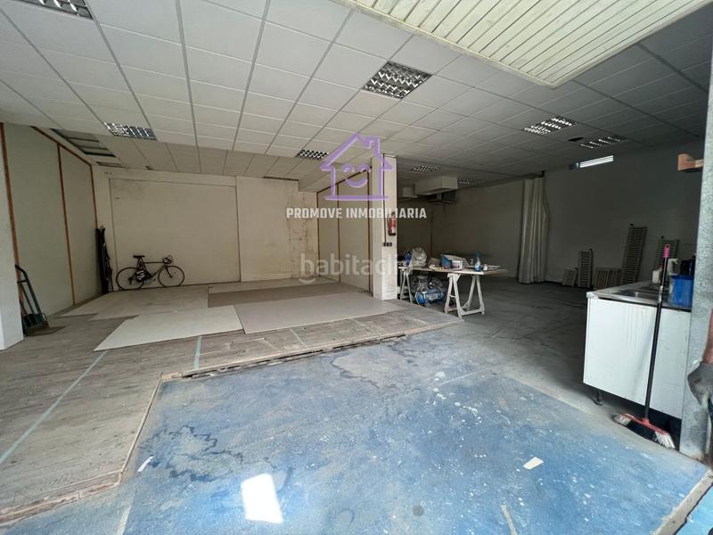 Foto 1234083b-f032-437a-a182-479d0498640b. Alquiler nave industrial lugar de Suevos s/n en Suevos Arteixo