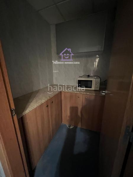 Foto 2b7c74a0-0cfa-4a85-af88-d89205e1031f. Alquiler nave industrial lugar de Suevos s/n en Suevos Arteixo