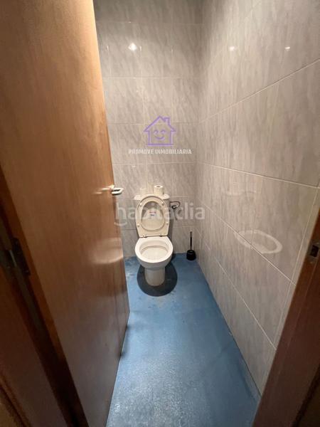 Foto bfa6e288-2d40-4f29-9b93-6ad67ea07c56. Alquiler nave industrial lugar de Suevos s/n en Suevos Arteixo