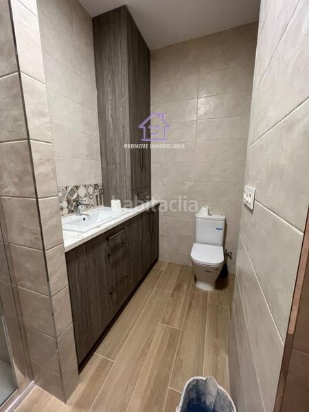 Foto cf6948ce-05c0-4924-8363-7358ca1ba12f. Alquiler nave industrial lugar de Suevos s/n en Suevos Arteixo