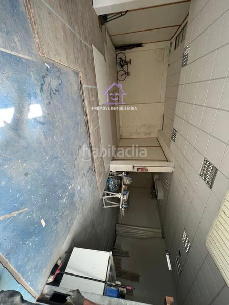 Foto 30389c39-3e16-4de9-a3ab-7b9bd3e4152a. Location bâtiment à usage industriel dans Suevos Arteixo