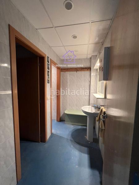 Foto 8a095c5b-43b3-4042-b3aa-80ae0d297457. Location bâtiment à usage industriel dans Suevos Arteixo