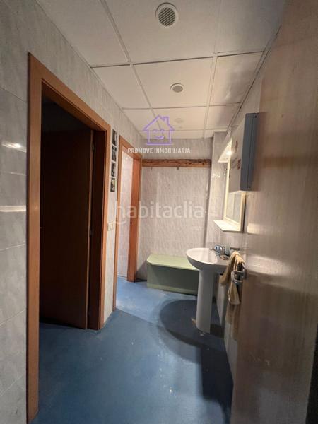 Foto 942bbb70-5bbc-4deb-a074-62aa10e34a20. Location bâtiment à usage industriel dans Suevos Arteixo