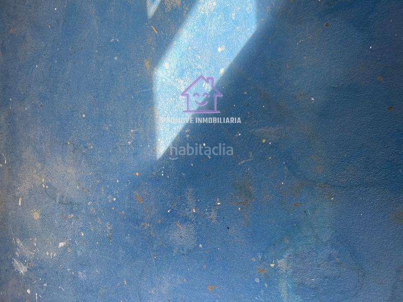 Foto cab4e4b3-be28-4c43-b83f-e7426bd0817f. Miete fabrikhalle in Suevos Arteixo