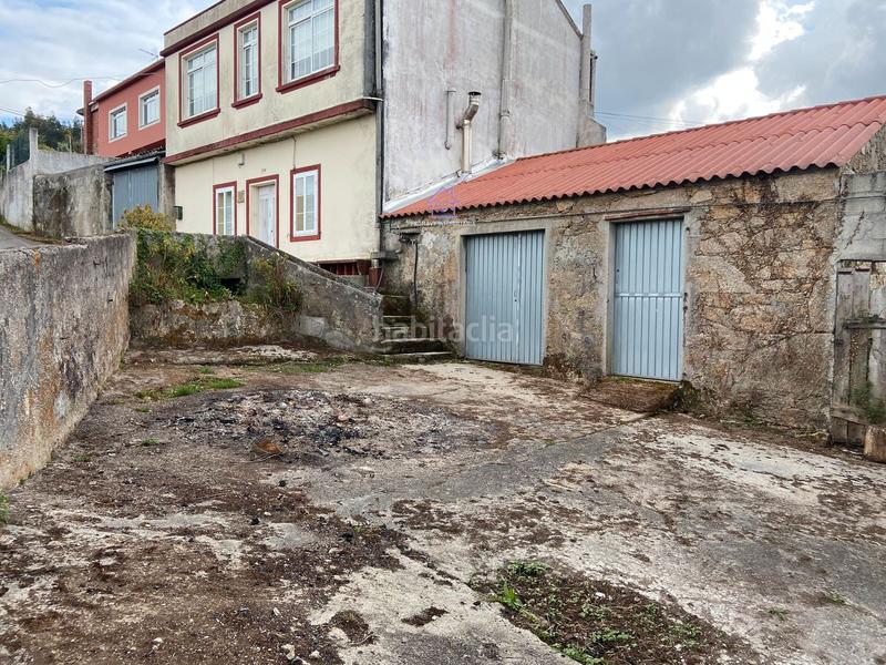 Foto 3b9ccd62-2473-41e9-8049-c7c7967d6b07. Haus in Loureda - Lañas - Barrañán Arteixo