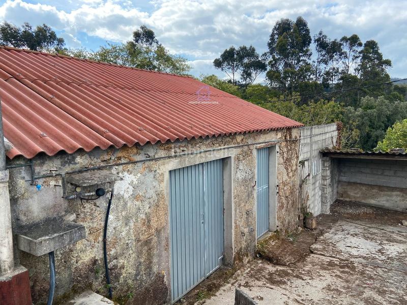 Foto 43183f6d-7ae4-4b12-b267-ea309450d618. Haus in Loureda - Lañas - Barrañán Arteixo