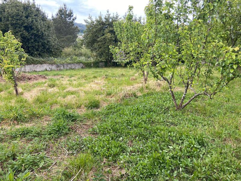 Foto 449a88ef-762d-4f47-989b-b109d9de4917. Haus in Loureda - Lañas - Barrañán Arteixo