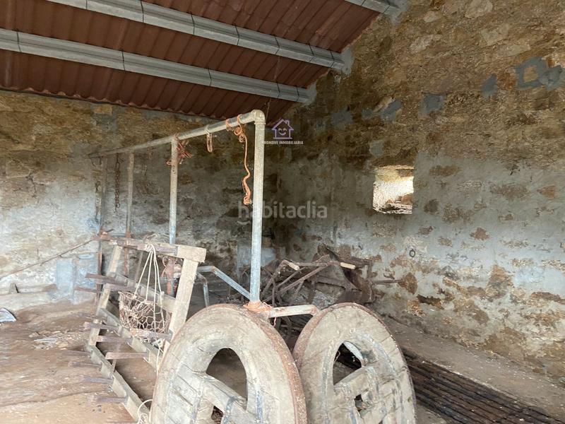 Foto 554a863a-0832-43bb-86ec-52d85174945d. Haus in Loureda - Lañas - Barrañán Arteixo