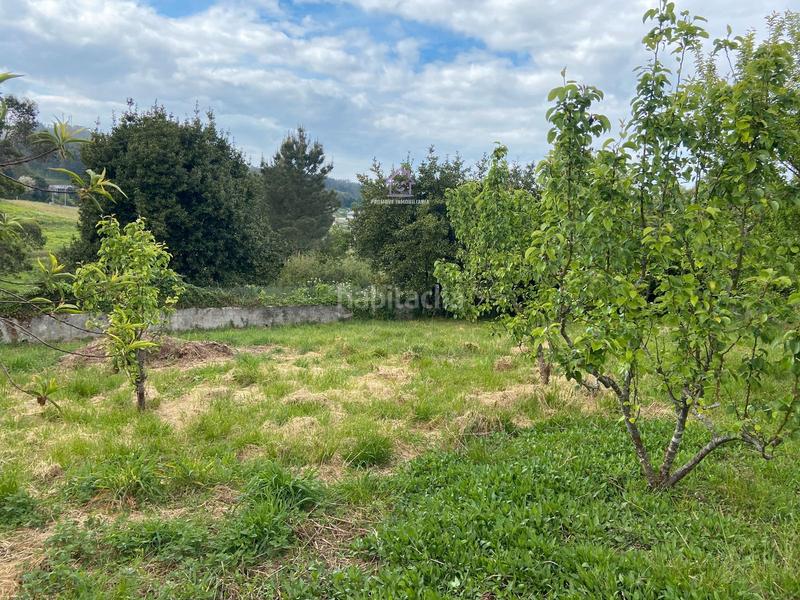 Foto 59d8b842-0706-4627-b44f-3b7bca1e22f8. Haus in Loureda - Lañas - Barrañán Arteixo