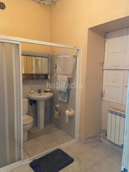 Foto c3f14605-6689-4d43-b8fc-d53e5263bb0a. Haus in Loureda - Lañas - Barrañán Arteixo