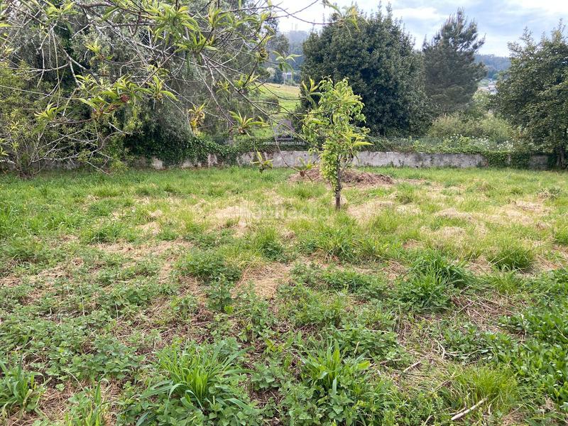 Foto ee52ae0f-ee1b-46db-b93c-74909f6894bb. Haus in Loureda - Lañas - Barrañán Arteixo