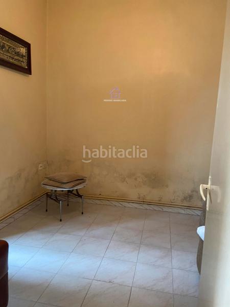 Foto ef22449a-6e7b-4396-8656-dc4de7c863fa. Haus in Loureda - Lañas - Barrañán Arteixo