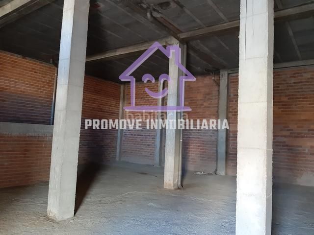 Foto 97455300-5bb1-40d5-9a97-86562275060d. Local comercial a Zas