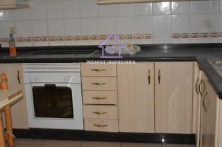 Location Appartement  Avenida de caión. De caion, 30, arteixo pueblo