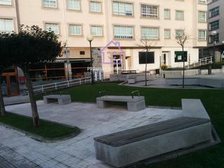 Local Comercial en Avida Alcalde Manuel Platas Varela, 53, Oseiro