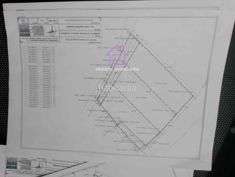 Foto 0b47423c-ef96-4f08-ac86-db815d6b2c6a. Finca rústica fincas urbanas en Arteixo pueblo Arteixo