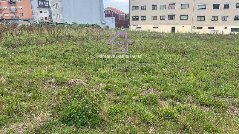 Foto 0e673da1-655c-4418-bd6f-52a535ab811b. Finca rústica fincas urbanas en Arteixo pueblo Arteixo