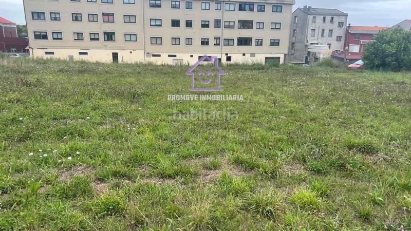 Foto 18588993-a8e3-4770-8ca7-9e8538b4c1d5. Finca rústica fincas urbanas en Arteixo pueblo Arteixo