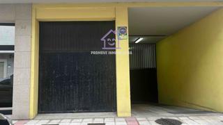 Local Comercial en Palleiro