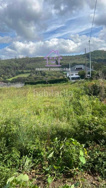 Foto 50ad686c-8d15-4087-998d-fa4ed13ab0e7. Terreno residenziale in Arteixo pueblo Arteixo