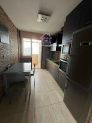 Appartement  Caracas. Piso en meicende
