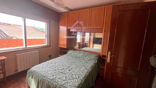 Lloguer Pis  Francisco añon. Piso amplio en vilarrodis