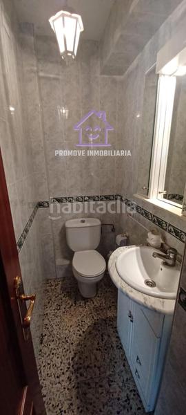 Foto 306aa728-bd8a-41b9-bf4a-d5d94e17f536. Alquiler piso en a coruña en Población de Arroyo