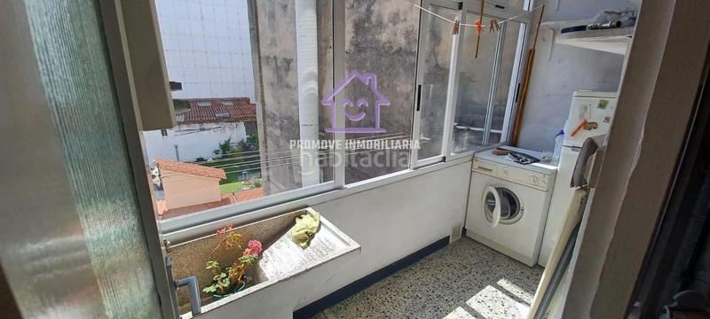 Foto 44071d7f-a8d0-4563-ae64-74654f3c7295. Alquiler piso en a coruña en Población de Arroyo