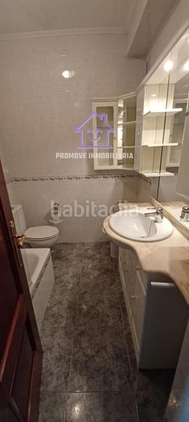 Foto 75d2fb7c-8d49-464d-a0f1-bed82366a810. Alquiler piso en a coruña en Población de Arroyo