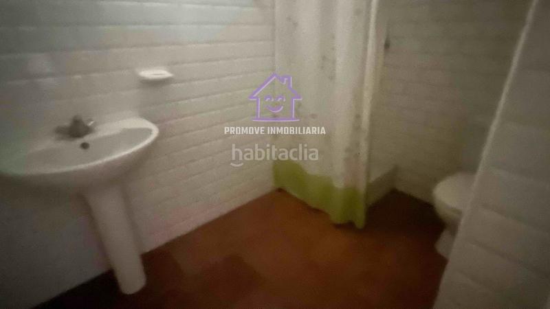 Foto 828a0e95-7497-41f2-9480-99a9e7c453a9. Lloguer casa adossada amb calefacció aparcament piscina a Culleredo