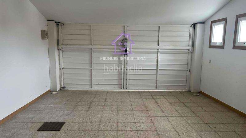 Foto 90f8e797-e4c1-4ff1-9019-0d140fa22c7b. Lloguer casa adossada amb calefacció aparcament piscina a Culleredo