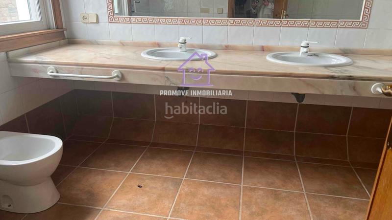 Foto a94d2d30-cb6f-40a9-beb6-e1158c36bf93. Lloguer casa adossada amb calefacció aparcament piscina a Culleredo