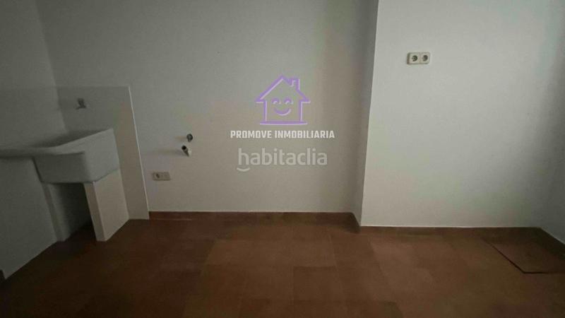Foto cd505d73-7472-476b-9f77-bd7323c9d401. Lloguer casa adossada amb calefacció aparcament piscina a Culleredo