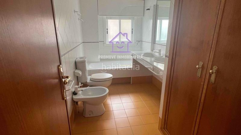 Foto cffe1102-89e1-4049-942b-31ac1d694e43. Lloguer casa adossada amb calefacció aparcament piscina a Culleredo