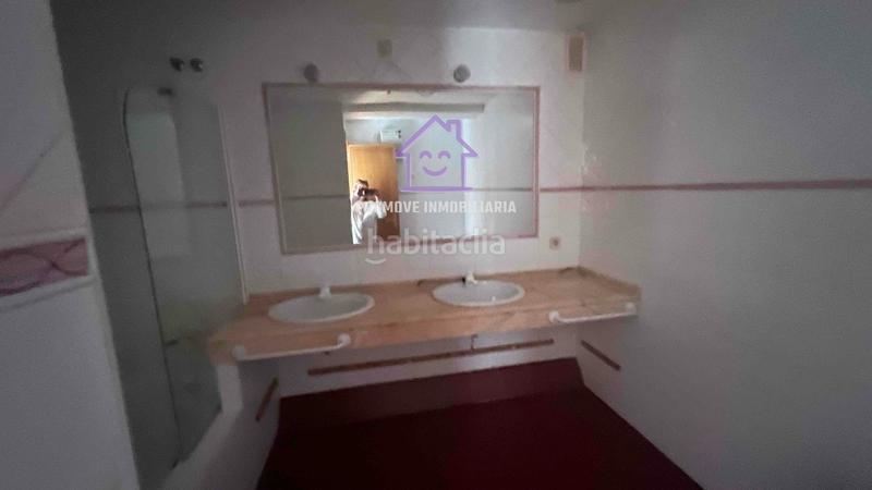 Foto e1bfbb94-3e04-4d2b-a578-65b110d430ec. Lloguer casa adossada amb calefacció aparcament piscina a Culleredo
