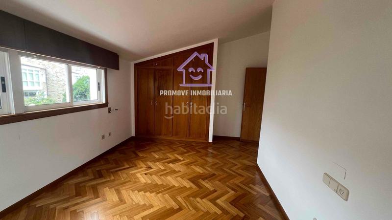Foto 0ab5836c-aa22-47ea-9181-cf4fef834c69. Rent semi detached house with heating parking pool in Culleredo