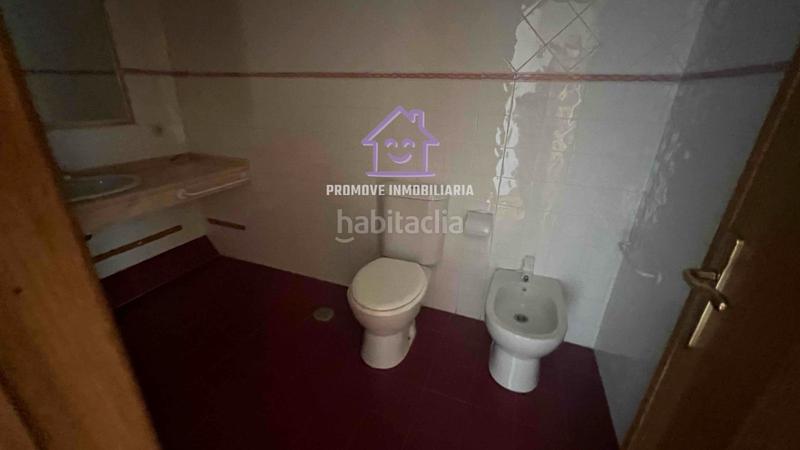 Foto 560b4ad5-a4b1-4293-9fbc-733f4292ae3f. Rent semi detached house with heating parking pool in Culleredo
