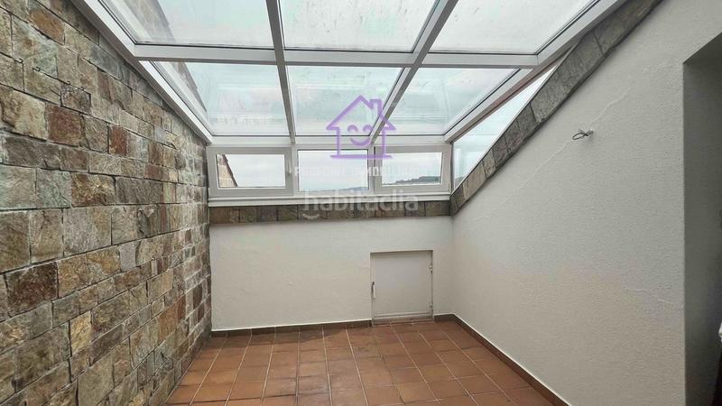 Foto a033cfae-43cb-46d2-a4fc-043e32791b95. Rent semi detached house with heating parking pool in Culleredo