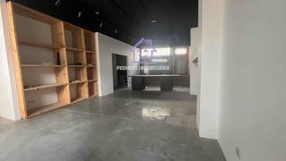 Location Local commercial  Ria de ferrol. En arteixo