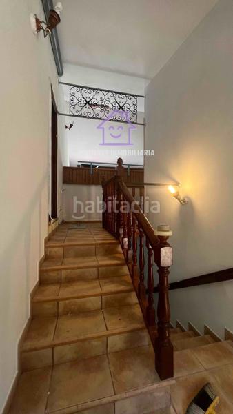Foto 0c183087-d8f9-4f14-b4df-d174eebf1445. Casa preciosa vivienda con apartamentos para construir en Arteixo