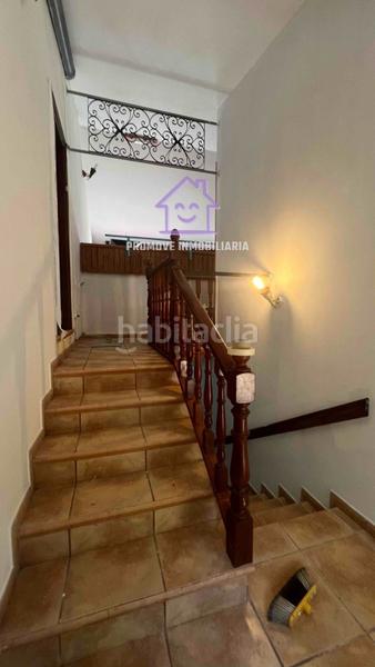 Foto 28d0c631-8570-4b5f-b077-b539d2254cae. Casa preciosa vivienda con apartamentos para construir en Arteixo